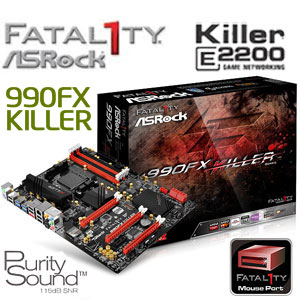 asrock-990fx-killer-gaming-series-motherboard-1001.jpg asrock-990fx-killer-gaming-series-motherboard-1001.jpg