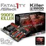 asrock-990fx-killer-gaming-series-motherboard-1001.jpg