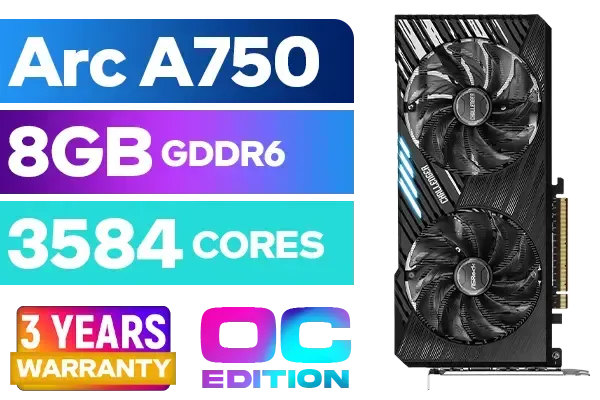 asrock-a750-cl-se-8gb-graphics-card-600px-v1.webp