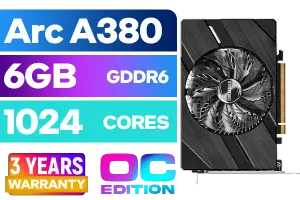 repository/components/asrock-intel-arc-a380-itx-6gb-oc-graphics-card-600px-v3-min300px.webp