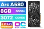 asrock-intel-arc-a580-challenger-8gb-oc-graphics-card-600px-v2-min.webp