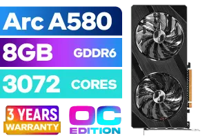 repository/components/asrock-intel-arc-a580-challenger-8gb-oc-graphics-card-600px-v2-min300px.webp