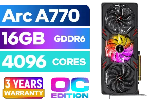asrock-intel-arc-a770-phantom-