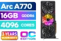 asrock-intel-arc-a770-phantom-16gb-oc-graphics-card-600px-v2-min.webp
