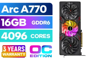 repository/components/asrock-intel-arc-a770-phantom-16gb-oc-graphics-card-600px-v2-min300px.webp