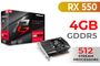 asrock-phantom-radeon-rx-550-4gb-graphics-card-radeon-gpu-600px-v01.jpg