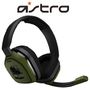 astro-a10-call-of-duty-se-gaming-headset-300px-v3.jpg