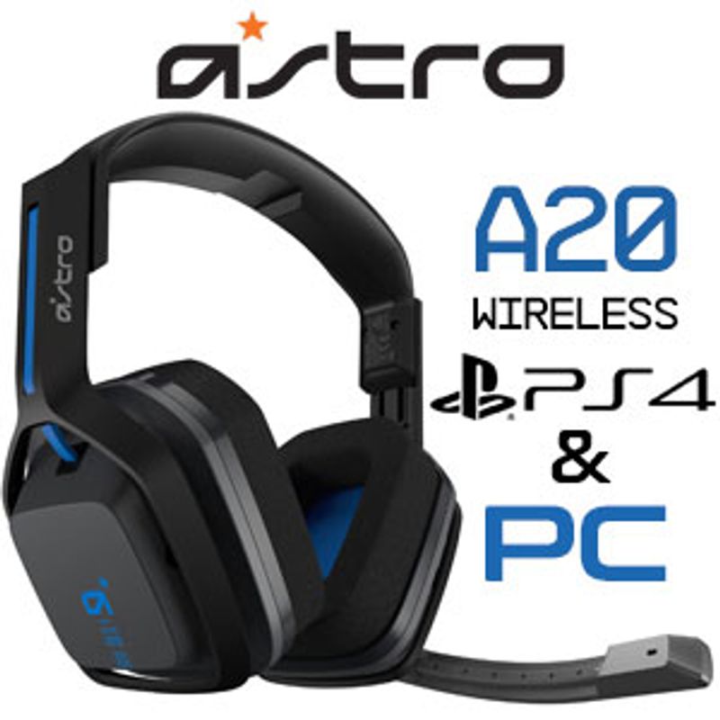 astro-a20-black-and-blue-wireless-gaming-headset-300px-v11.jpg astro-a20-black-and-blue-wireless-gaming-headset-300px-v11.jpg