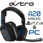 astro-a20-black-and-blue-wireless-gaming-headset-300px-v11.jpg