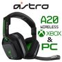 astro-a20-black-and-green-wireless-gaming-headset-300px-v11.jpg