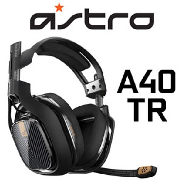 astro-a40-tr-gaming-headset-black-300PX-V1.jpg