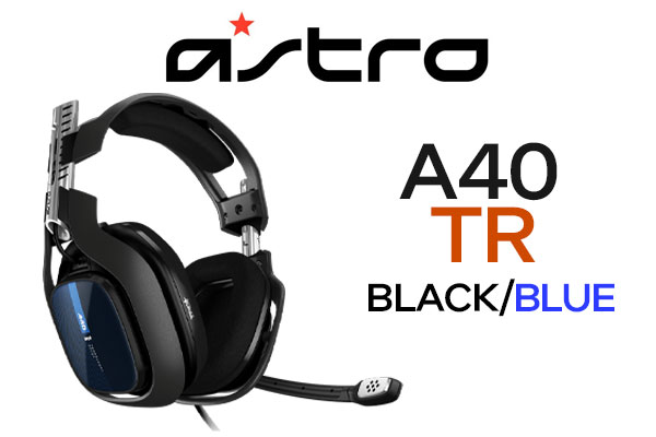 astro-a40-tr-gaming-headset-black-blue-main-image-600px-v1.jpg