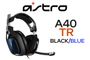 astro-a40-tr-gaming-headset-black-blue-main-image-600px-v1.jpg
