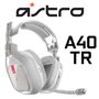 astro-a40-tr-gaming-headset-white-300px-V2.jpg