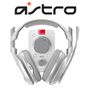 astro-a40-tr-gaming-headset-with-mixamp-pro-tr-sound-card-300PX-V2.jpg