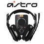 astro-a40-tr-gaming-headset-with-mixamp-pro-tr-sound-card-300px-v1.jpg