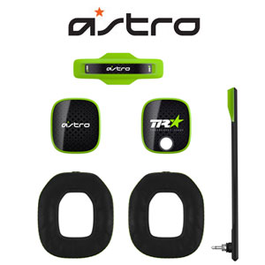 astro-a40-tr-mod-kit-green-300px-v2.jpg