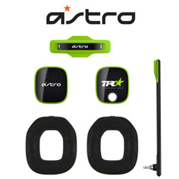 astro-a40-tr-mod-kit-green-300px-v2.jpg
