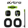 astro-a40-tr-mod-kit-green-300px-v2.jpg