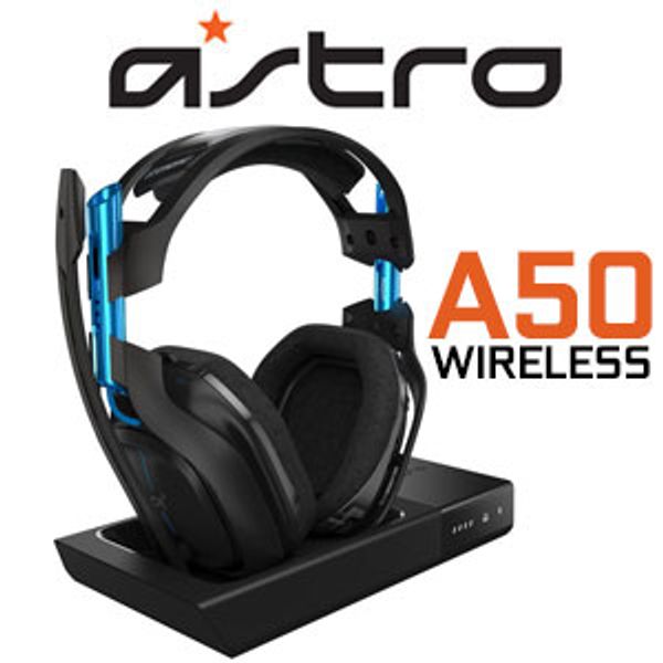 astro-a50-wireless-gaming-headset-300px-v1.jpg