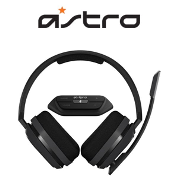astro-gaming-a10-gaming-headset-300px-v1.jpg astro-gaming-a10-gaming-headset-300px-v1.jpg