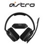 astro-gaming-a10-gaming-headset-300px-v1.jpg