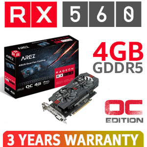 asus-arez-radeon-rx-560-4gb-evo-graphics-card-300px-sml-v1.jpg