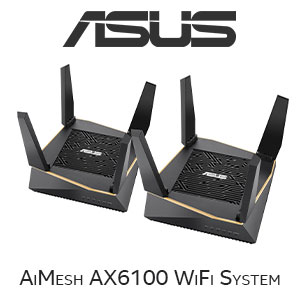 asus-ax6100-tri-band-mesh-wifi-system-2-pack-300px-v1.jpg
