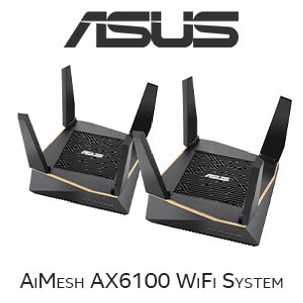 asus-ax6100-tri-band-mesh-wifi-system-2-pack-300px-v1.jpg