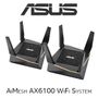 asus-ax6100-tri-band-mesh-wifi-system-2-pack-300px-v1.jpg