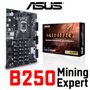 asus-b250-mining-expert-motherboard-300px-v2.jpg