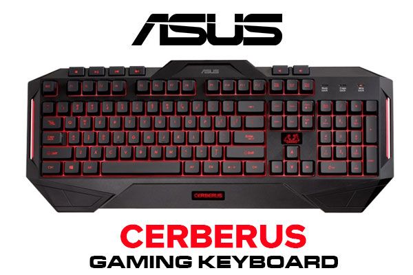 asus-cerberus-gaming-keyboard-600px-v01.jpg