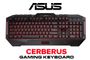 asus-cerberus-gaming-keyboard-600px-v01.jpg