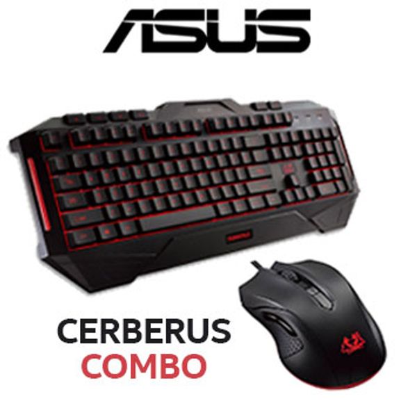 asus-cerberus-gaming-keyboard-and-mouse-combo-300px-v2.jpg
