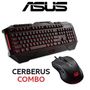 asus-cerberus-gaming-keyboard-and-mouse-combo-300px-v2.jpg
