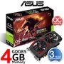 asus-cerberus-geforce-gtx-1050-ti-oc-4gb-gddr5-300px-v11.jpg