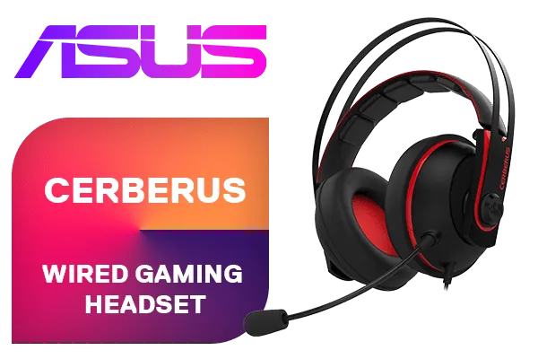 asus-cerberus-headsets-600px-v1.webp