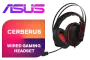 asus-cerberus-headsets-600px-v1.webp