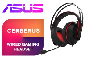 repository/components/asus-cerberus-headsets-600px-v1300px.webp