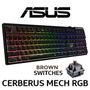 asus-cerberus-mechanical-gaming-keyboard-brown-switch-300px-v1.jpg