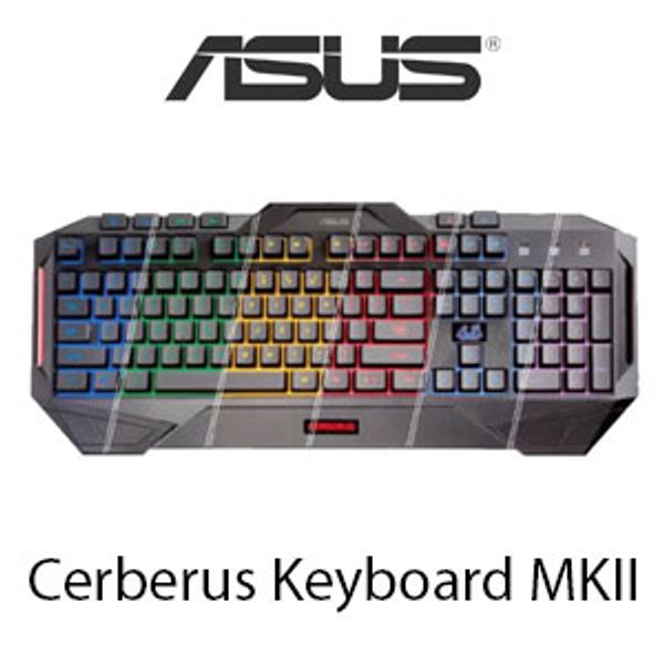 asus-cerberus-mkii-gaming-keyboard-300px-v3.jpg