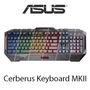 asus-cerberus-mkii-gaming-keyboard-300px-v3.jpg