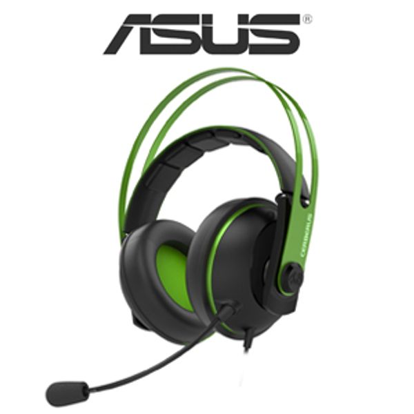 asus-cerberus-v2-gaming-headset-black-green-300px-v1.jpg