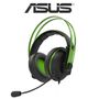 asus-cerberus-v2-gaming-headset-black-green-300px-v1.jpg