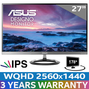 asus-designo-mz27aq-wqhd-ips-monitor-300px-v1.jpg asus-designo-mz27aq-wqhd-ips-monitor-300px-v1.jpg
