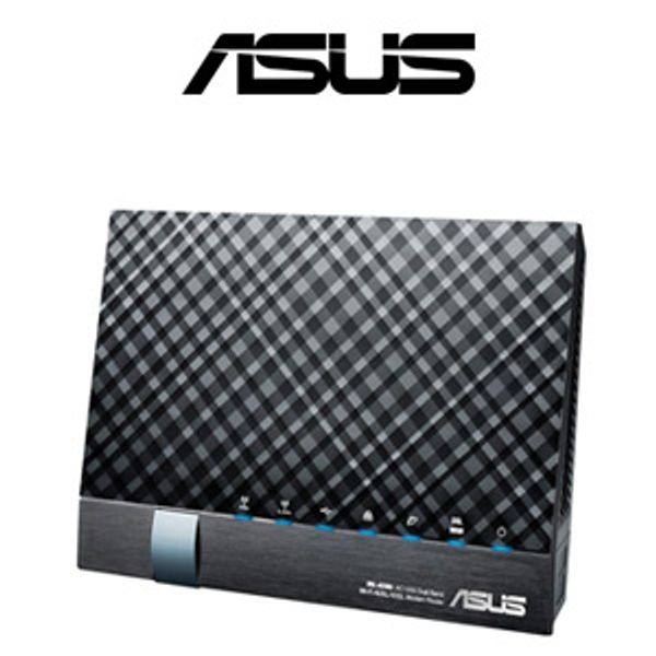 asus-dsl-ac56u-dual-band-modem-router-300px-v1.jpg