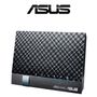 asus-dsl-ac56u-dual-band-modem-router-300px-v1.jpg