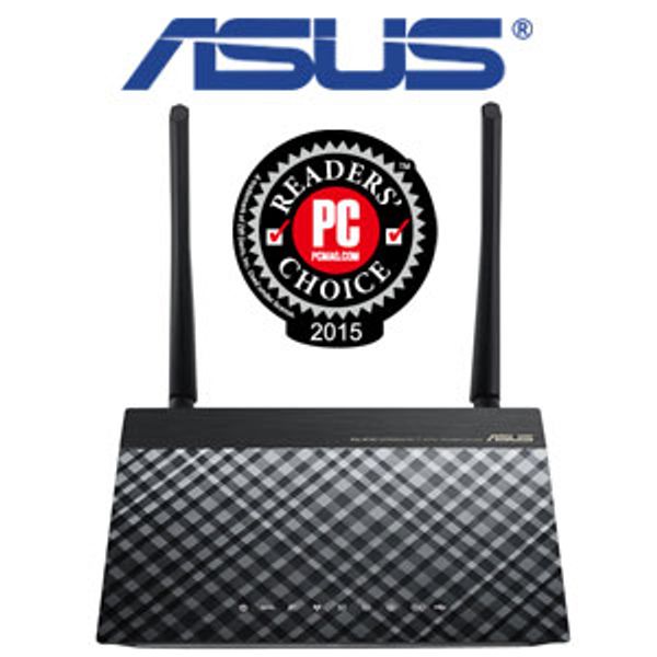 asus-dsl-n14u-wireless-n300-adsl-2-modem-router-300px-v1.jpg