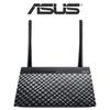 ASUS DSL-N16 ADSL Wireless Router - Best Deal - South Africa - image 1