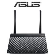 ASUS DSL-N16 ADSL Wireless Router - Best Deal - South Africa - image 1